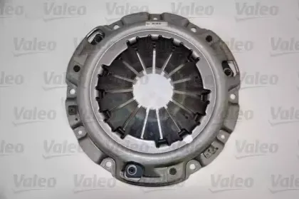 828993 VALEO